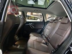 بي ام دبليو iX1